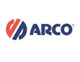 Logo Arco