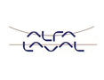 Logo Alfa Laval