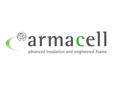 Logo Armacell