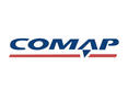 Logo Comap