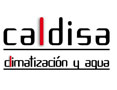 Logo Caldisa