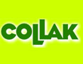 Logo Collak