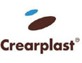 Logo CrearPlast