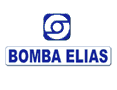 Logo Elias