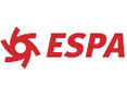 Logo Espa