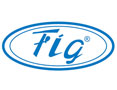 Logo Fig