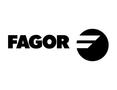 Logo Fagor