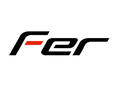 Logo Fer
