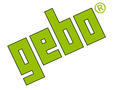 Logo Gebo