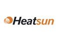Logo Heatsun