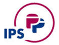 Logo IPS