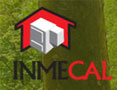 Logo Inmecal