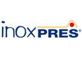 Logo Inoxpres