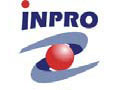 Logo Inpro