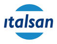 Logo Italsan