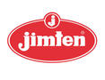 Logo Jimten