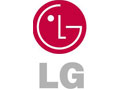 Logo LG