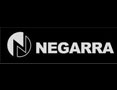 Logo Negarra