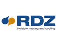 Logo RDZ