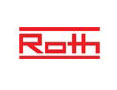 Logo Roth