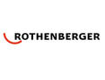 Logo Rothemberg