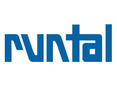 Logo Runtal