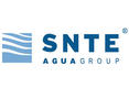 Logo SNTE