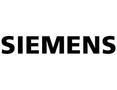 Logo Siemens