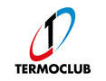 Logo Termoclub