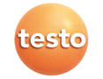 Logo Testo