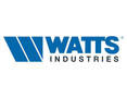 Logo Watts