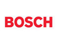 Logo Bosch Herramientas