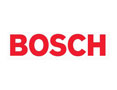 Logo Bosch