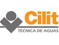Logo Cilit