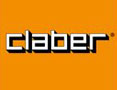 Logo Claber