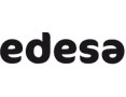 Logo Edesa