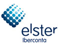 Logo Elster-Iberconta