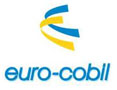 Logo Eurocobil