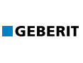 Logo Geberit