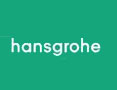 Logo Hansgrohe