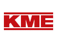 Logo KME