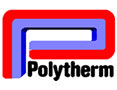 Logo Polytherm