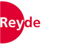Logo Reyde