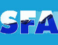 Logo SFA