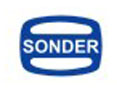 Logo Sonder