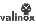 Logo Valinox