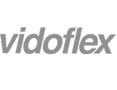 Logo VidoFlex