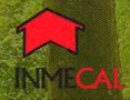Inmecal