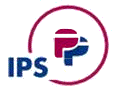 IPS