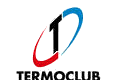 termoclub